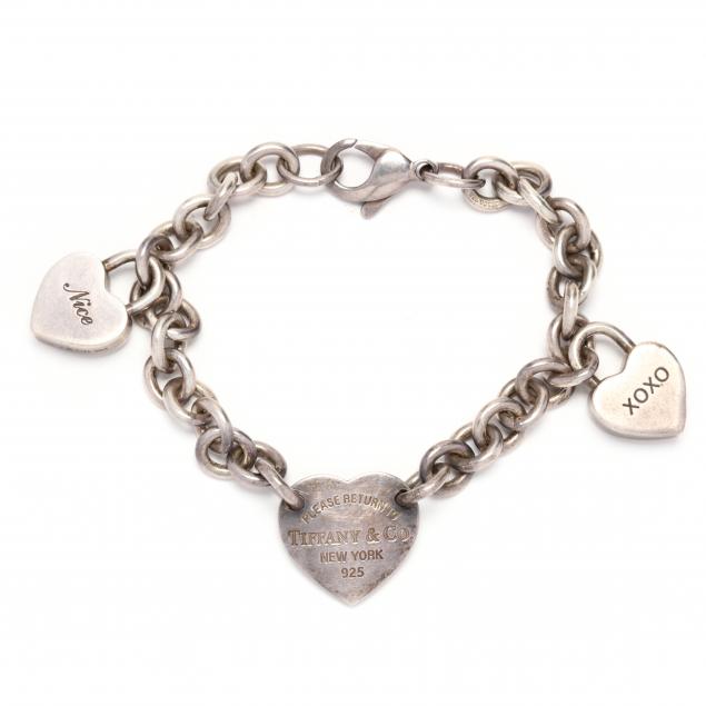 sterling-silver-heart-charm-bracelet-tiffany-co