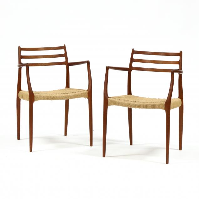 niels-o-moller-pair-of-teak-armchairs