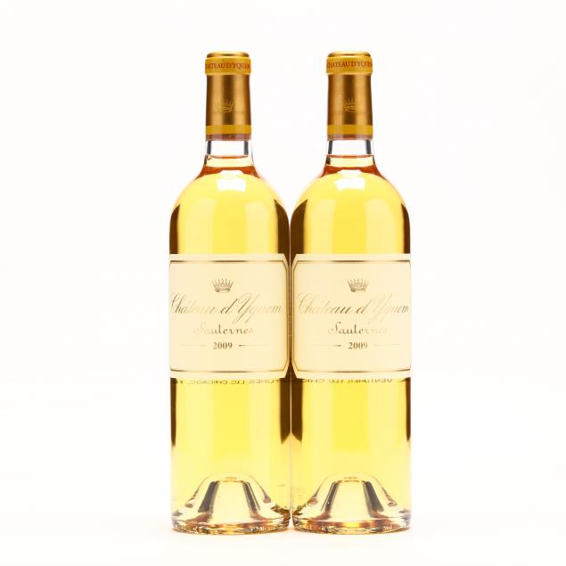 chateau-d-yquem-vintage-2009