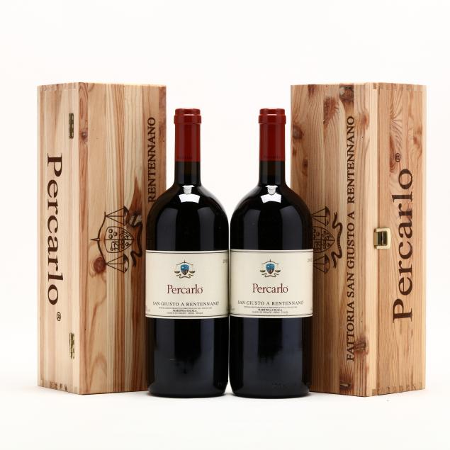 percarlo-magnums-vintage-2013