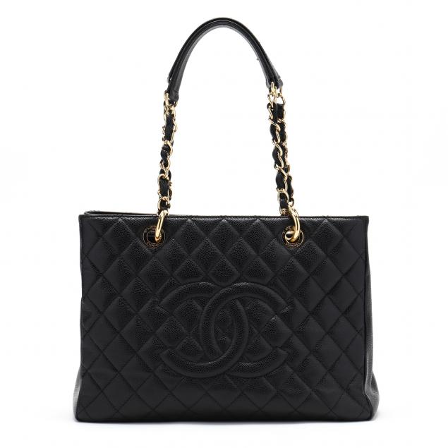 caviar-quilted-grand-shopping-tote-chanel