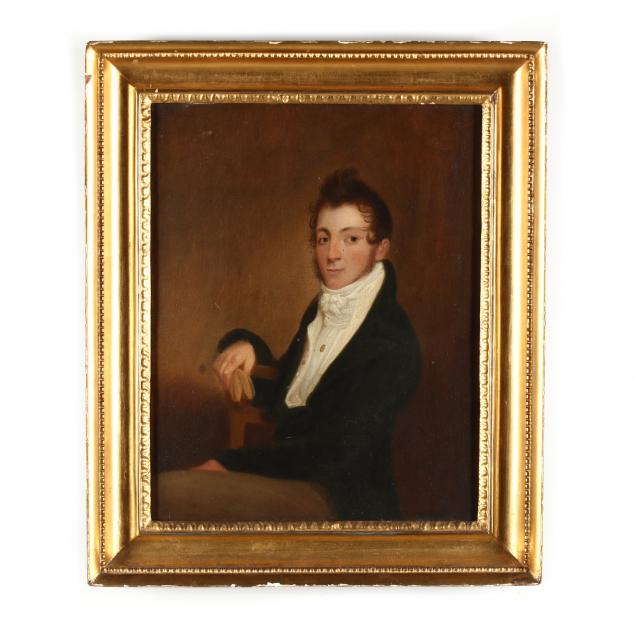 att-cephas-thompson-ma-1775-1856-portrait-of-a-young-man