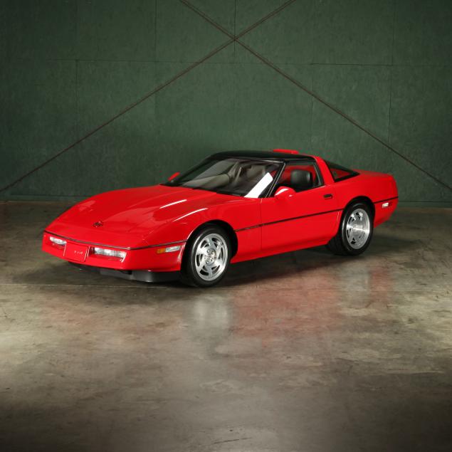 very-special-1990-chevrolet-corvette-zr1