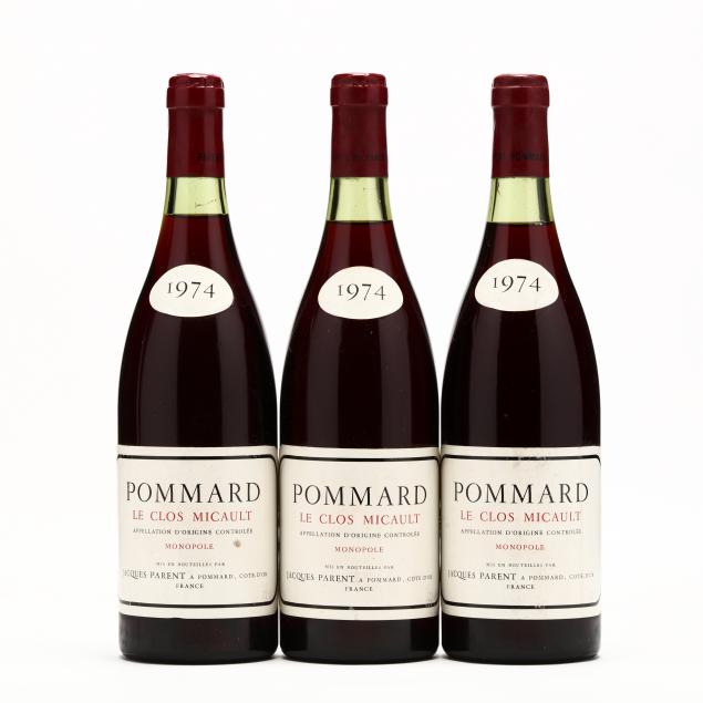 pommard-vintage-1974