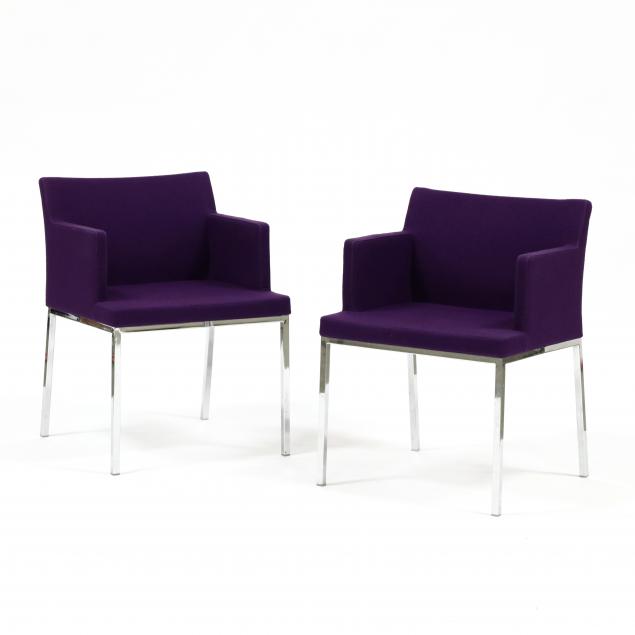 soho-concept-pair-of-soho-metal-armchairs