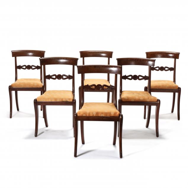 set-of-six-new-york-classical-carved-mahogany-side-chairs