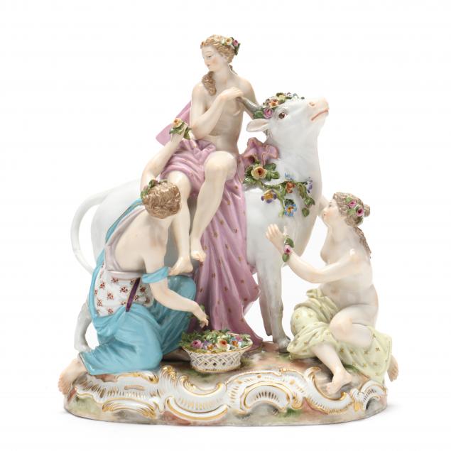 a-meissen-group-of-europa-and-the-bull