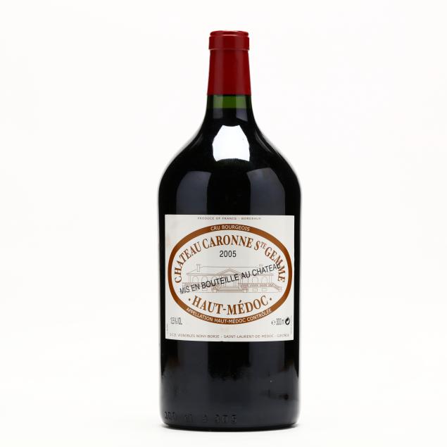 chateau-caronne-ste-gemme-double-magnum-vintage-2005