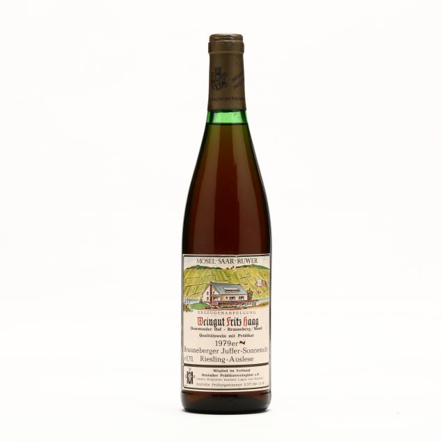 riesling-auslese-vintage-1979