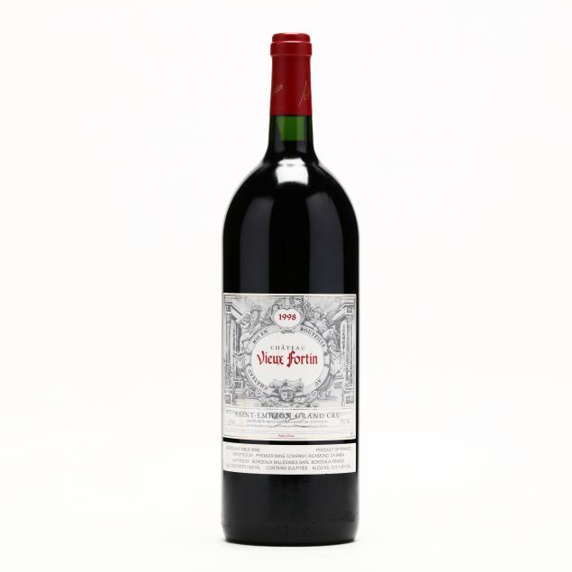 chateau-vieux-fortin-magnum-vintage-1998