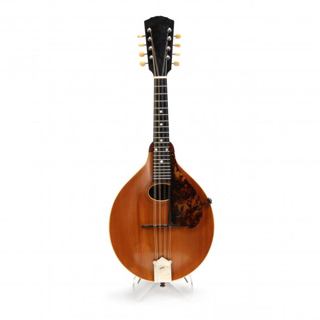 circa-1917-gibson-style-a-mandolin