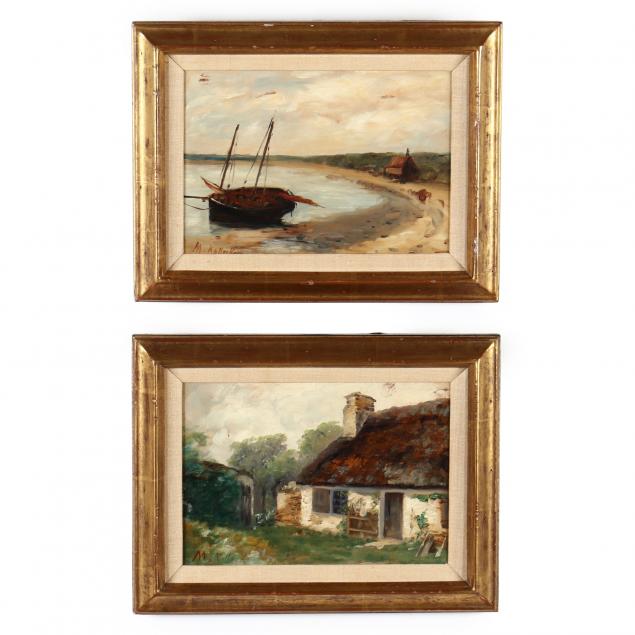 mary-kollock-american-1840-1911-two-paintings