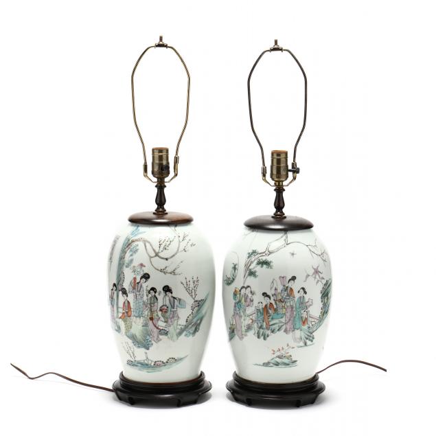 a-pair-of-chinese-porcelain-table-lamps