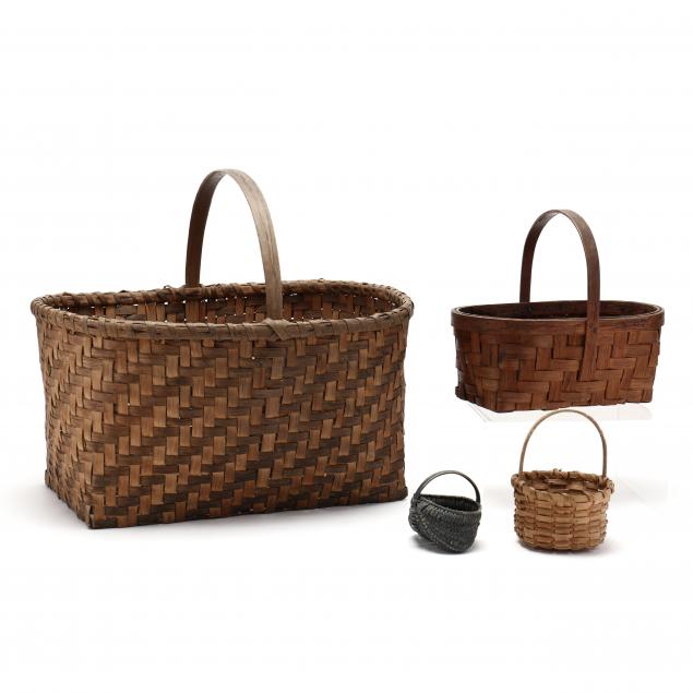 four-southern-baskets