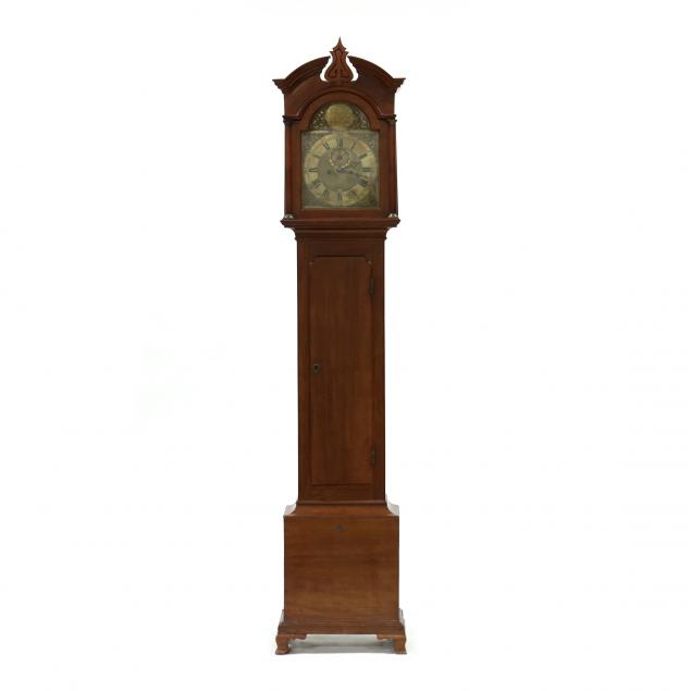 george-iii-mahogany-tall-case-clock-john-jeffrey