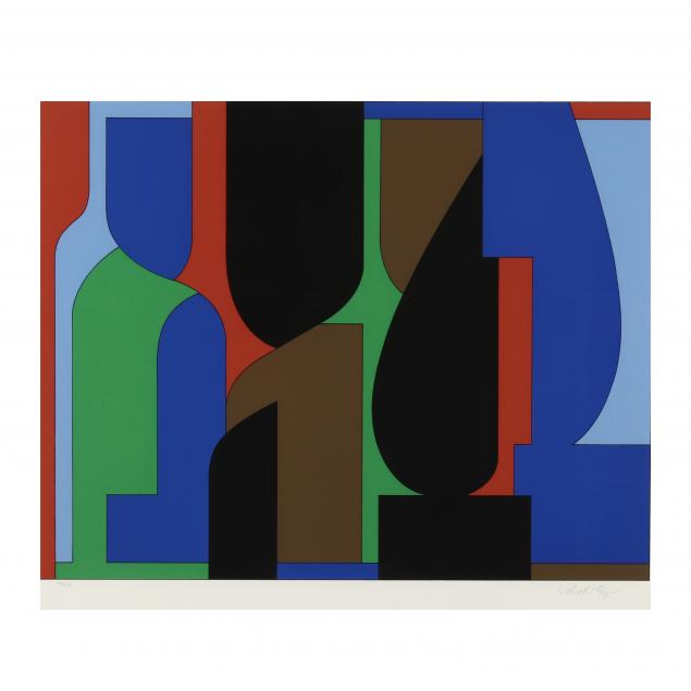 victor-vasarely-french-hungarian-1906-1997-i-denfert-i