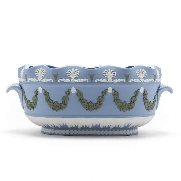 wedgwood-masterpiece-collection-limited-edition-monteith-bowl