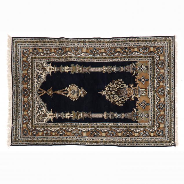 persian-mosque-rug
