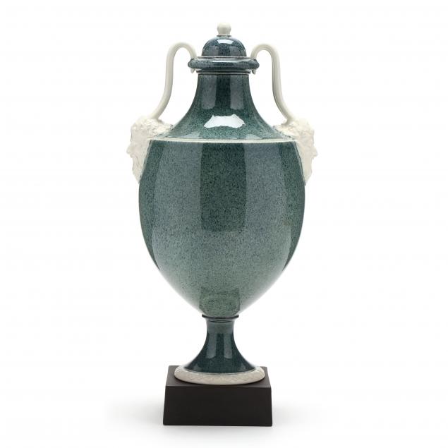 wedgwood-porphyry-vase-shape-no-1-limited-edition