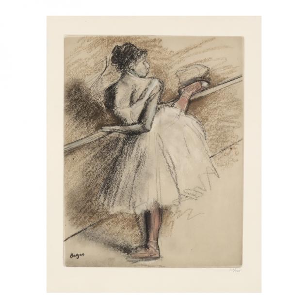 after-edgar-degas-french-1834-1917-ballerina-from-i-danse-dessin-i