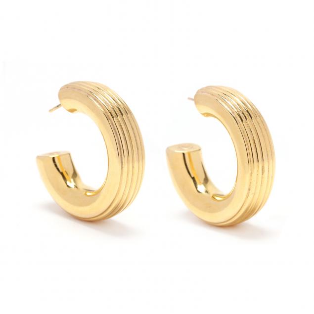 18kt-gold-earrings-mdis-israel