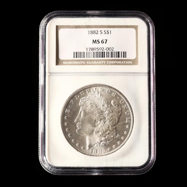 1882-s-morgan-silver-dollar-ngc-ms67