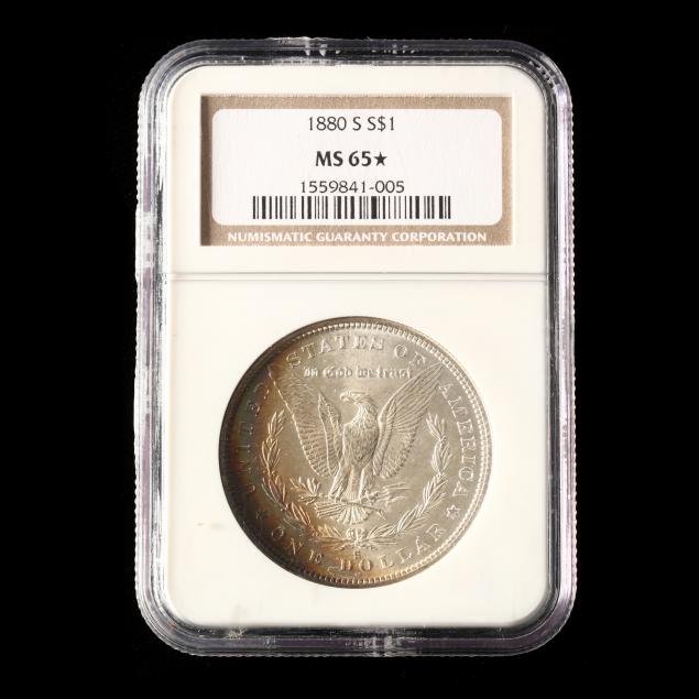 1880-s-morgan-silver-dollar-ngc-ms65-star