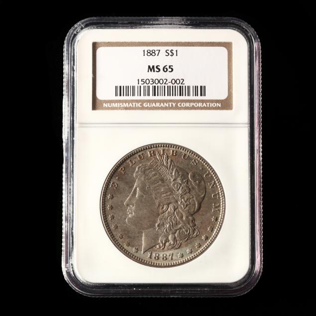 1887-morgan-silver-dollar-ngc-ms65