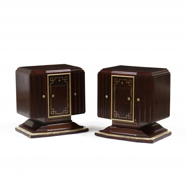 pair-of-art-deco-painted-stands