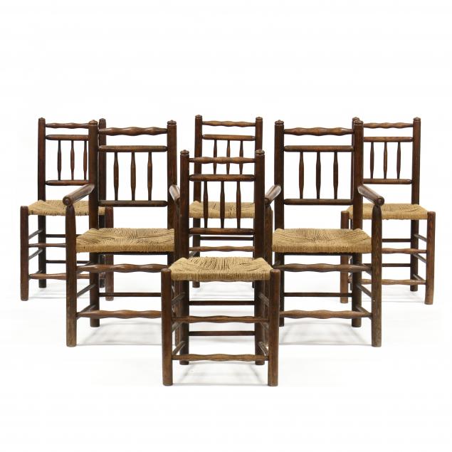 set-of-six-antique-welsh-dining-chairs