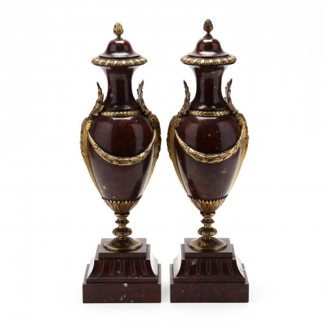 pair-of-antique-hardstone-mantel-urns-with-ormolu-mounts