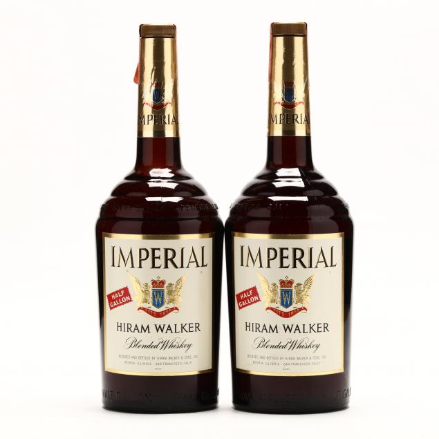 imperial-american-whiskey