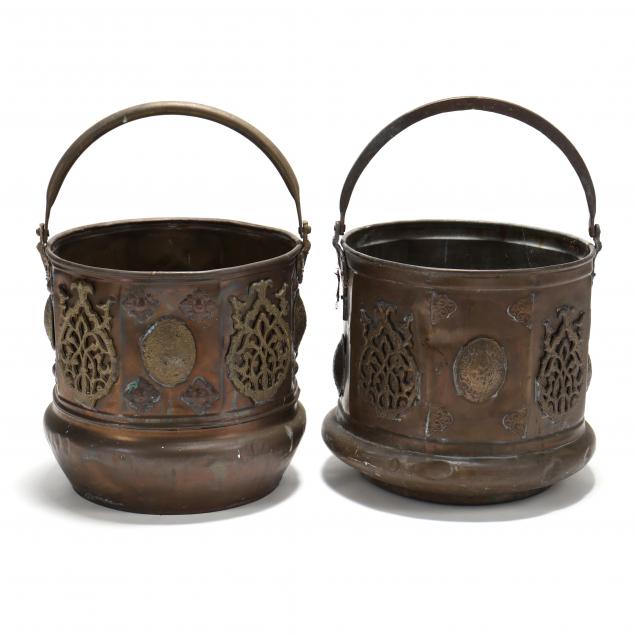 near-pair-of-moorish-style-kettles