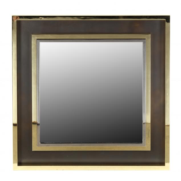 large-modern-square-mirror