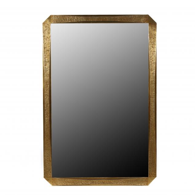 tall-contemporary-framed-mirror