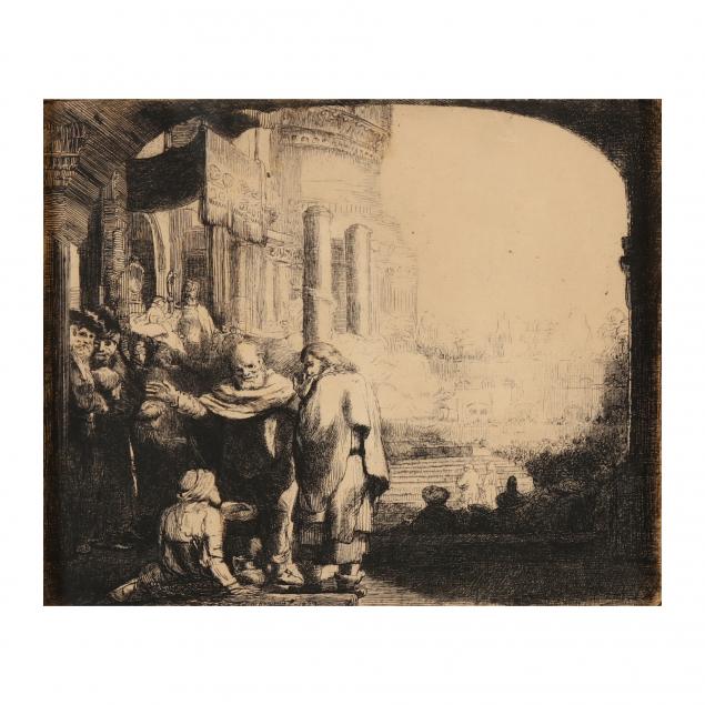 after-rembrandt-van-rijn-dutch-1606-1669-i-peter-and-john-healing-the-cripple-at-the-gate-of-the-temple-i