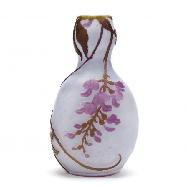 legras-cameo-glass-bottle-vase