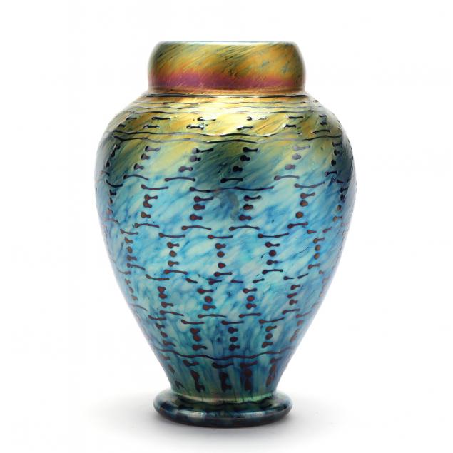 lundberg-studios-art-glass-vase