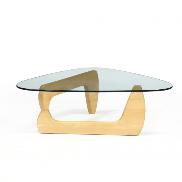 after-isamu-noguchi-maple-and-glass-coffee-table