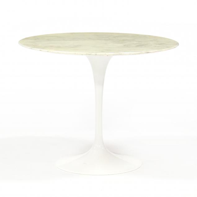 att-eero-saarinen-finnish-american-1910-1961-marble-top-tulip-table