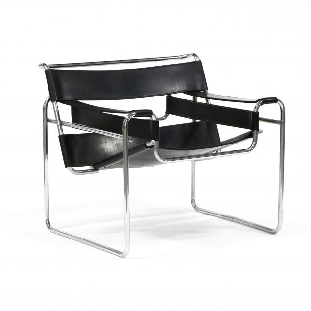 marcel-breuer-hungary-1902-1981-i-wassily-i-chair