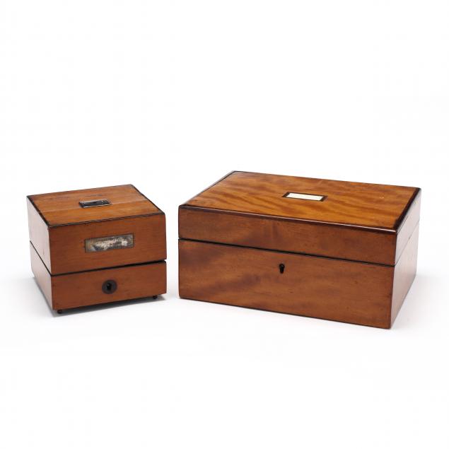 two-antique-lady-s-boxes