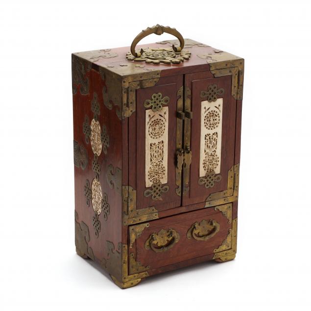 an-antique-asian-jewelry-chest