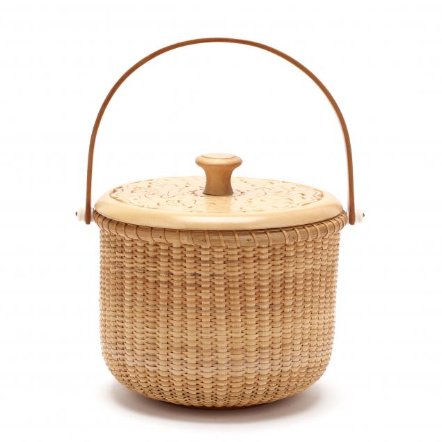chic-s-beach-basket-roger-gregory