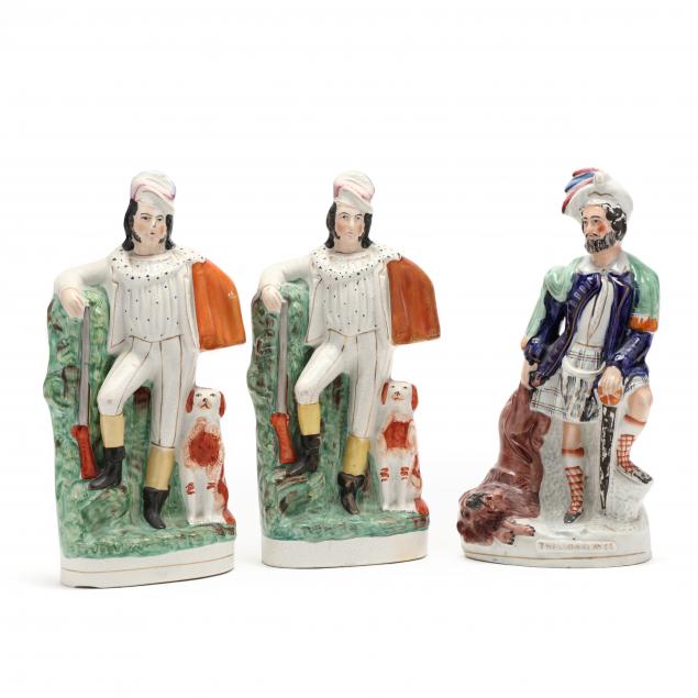 three-large-staffordshire-figurines-of-huntsman