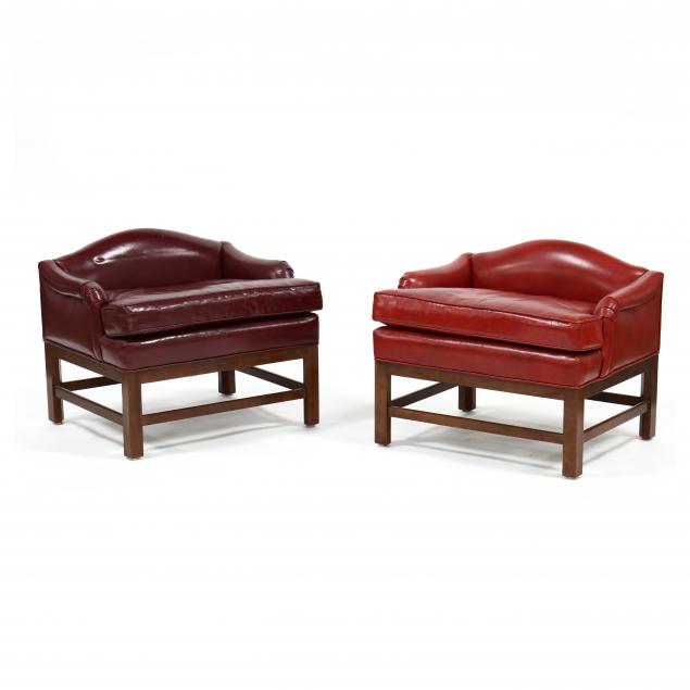 tomlinson-pair-of-chippendale-style-leather-stools