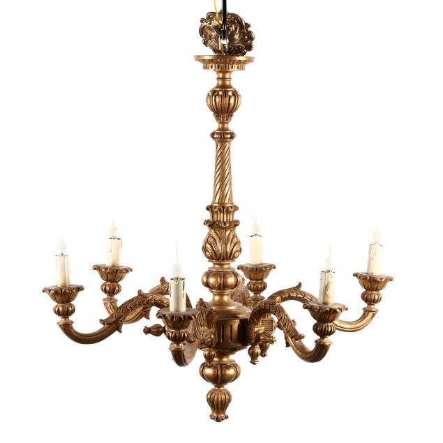 louis-xvi-style-carved-and-gilt-chandelier