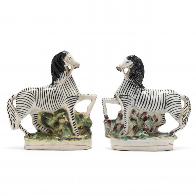 a-facing-pair-of-early-staffordshire-zebras