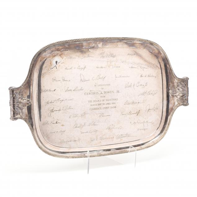 a-presentation-silverplate-tray-with-signatures