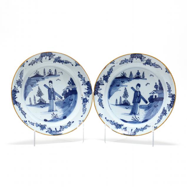 a-pair-of-dutch-delft-chinoiserie-chargers